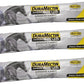 (3 Pack) of Duramectin Ivermectin Paste 1.87 Percent for Horses, 0.21 Ounces Each